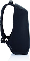 Anti-Theft Laptop Travel Backpack – Secure Daily Commute Bag for Men & Women