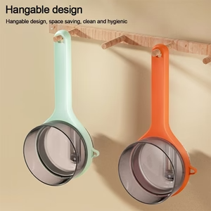 Multi-Functional Vegetable & Fruit Peeler with Storage Box