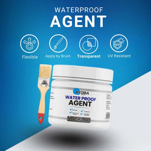 Hydra Sealant,Waterproofing Chemical,Free Brush,Water Proof Agent,Waterproof Agent,Hydra Sealant (Waterproof Leak Agent),Hydra Sealant Water Proof Agent,Waterproof Anti Leakage Agent,Water Proof Anti Leakage Agent