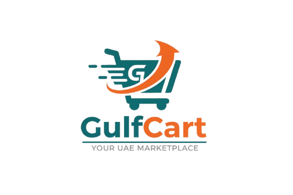 GulfCart