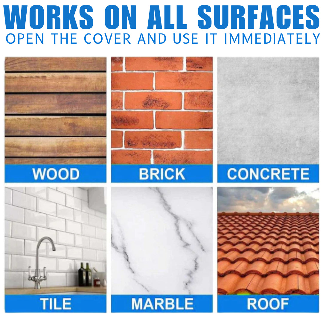 Hydra Sealant,Waterproofing Chemical,Free Brush,Water Proof Agent,Waterproof Agent,Hydra Sealant (Waterproof Leak Agent),Hydra Sealant Water Proof Agent,Waterproof Anti Leakage Agent,Water Proof Anti Leakage Agent