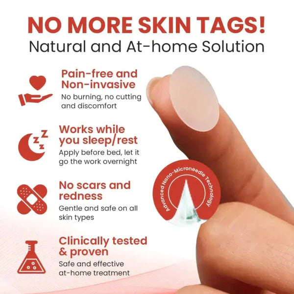 360pcs Face Acne Patch Invisible Skin Care Pimple Acne Patches Anti-inflammatory Healing Absorbing Spot Sticker Covering Acne
