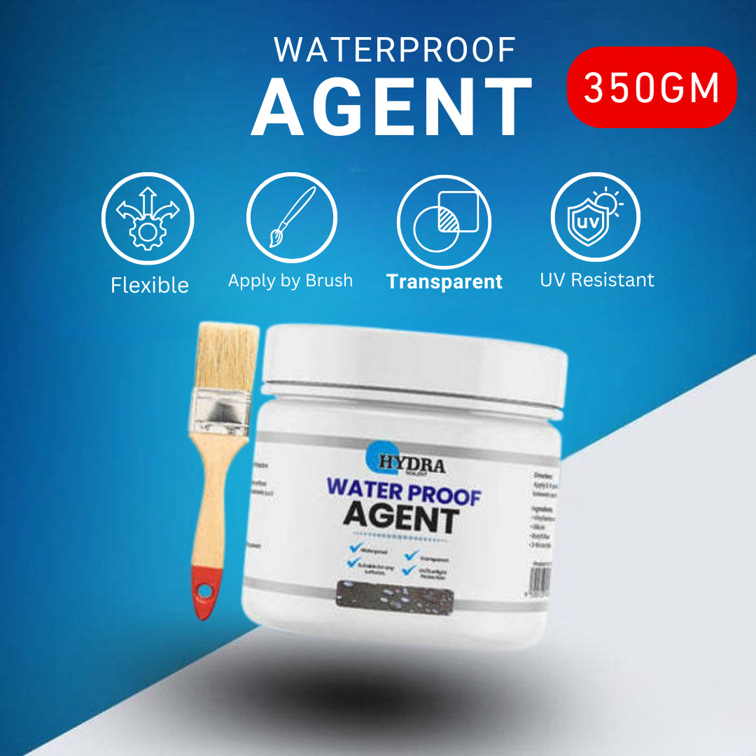 Hydra Sealant,Waterproofing Chemical,Free Brush,Water Proof Agent,Waterproof Agent,Hydra Sealant (Waterproof Leak Agent),Hydra Sealant Water Proof Agent,Waterproof Anti Leakage Agent,Water Proof Anti Leakage Agent