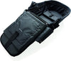 Anti-Theft Laptop Travel Backpack – Secure Daily Commute Bag for Men & Women