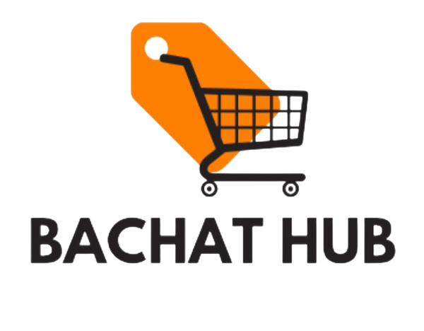 Bachat Hub