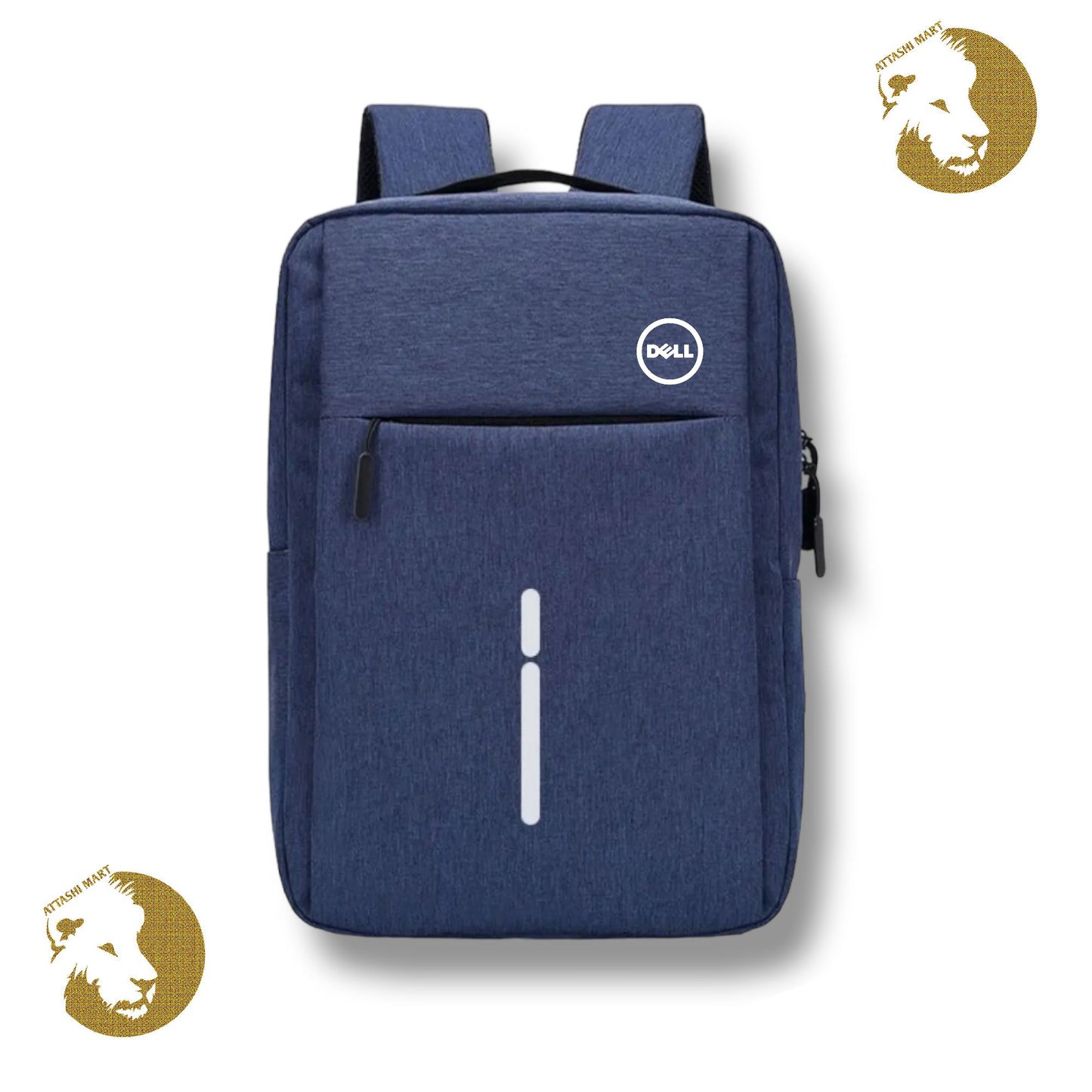 Premium Laptop bag, Travel bag