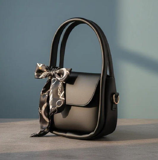 New amazing style Shoulder Hand bag for girls premium Quality style beautiful Bags for girls simplified Underarm Stick Bag crossbody bags