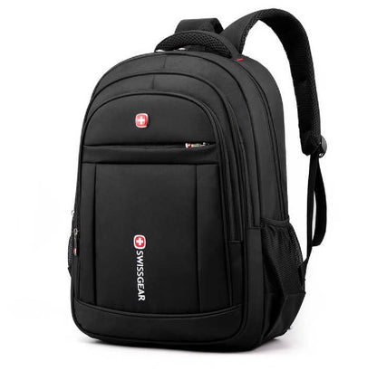 Premium Laptop bag, Travel bag