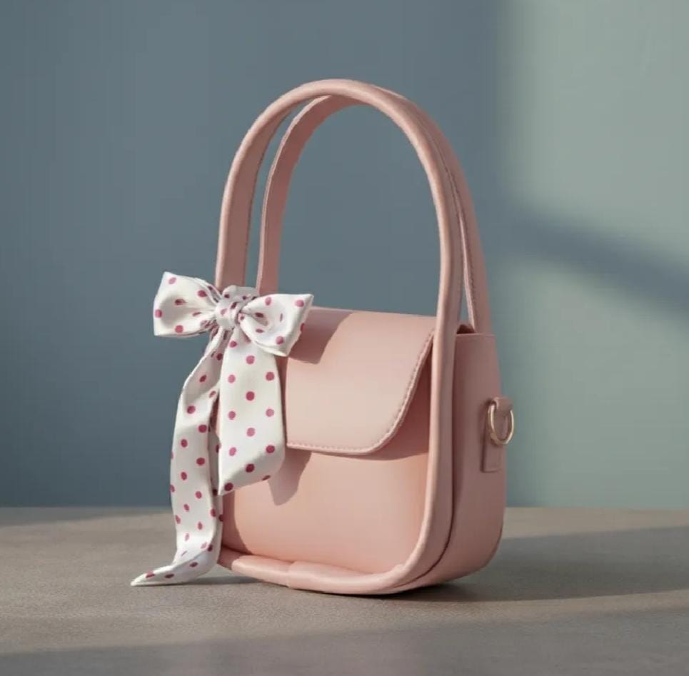 New amazing style Shoulder Hand bag for girls premium Quality style beautiful Bags for girls simplified Underarm Stick Bag crossbody bags