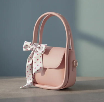 New amazing style Shoulder Hand bag for girls premium Quality style beautiful Bags for girls simplified Underarm Stick Bag crossbody bags