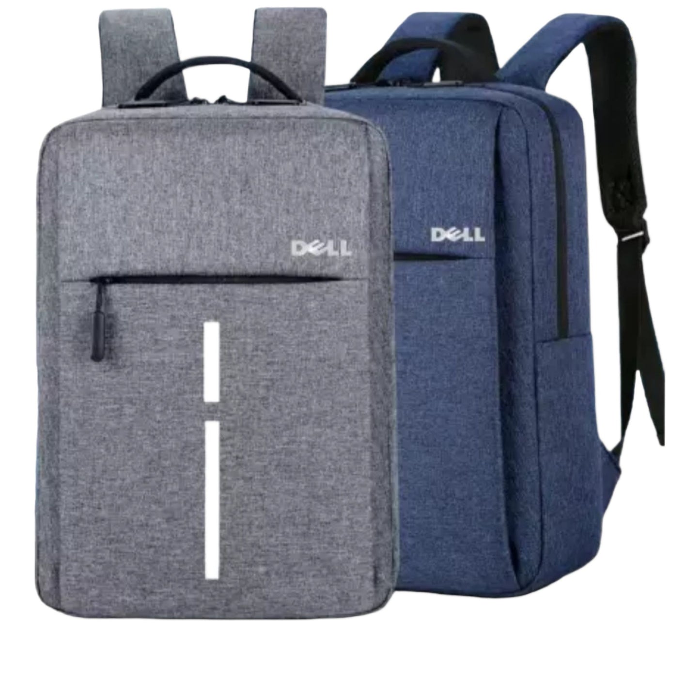 Premium Laptop bag, Travel bag