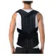 Posture belt, Back support belt, Back Pain Relief Shoulder Back Support Belt