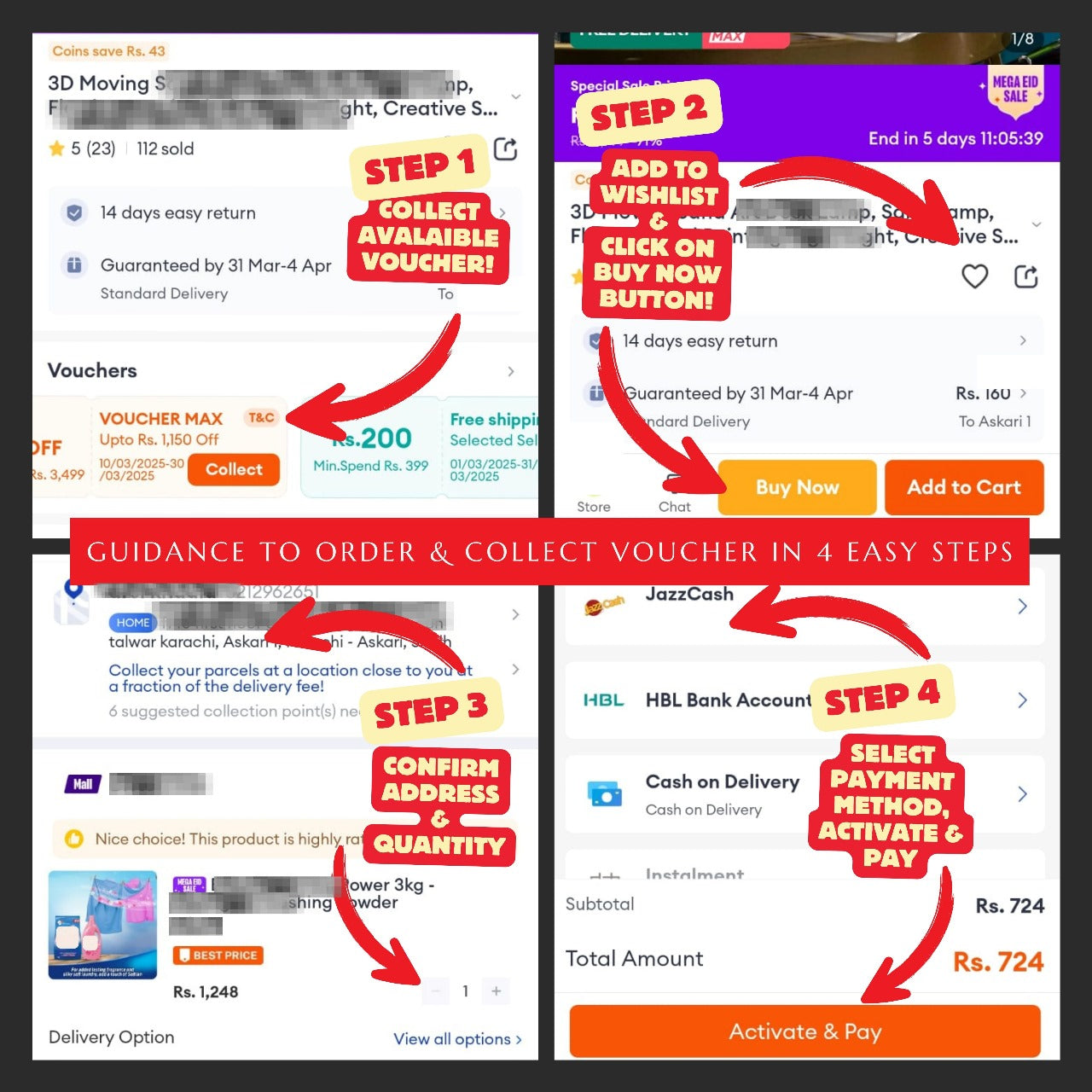 Electronic Head Lice Removal Machine Anti Lice Machine Comb