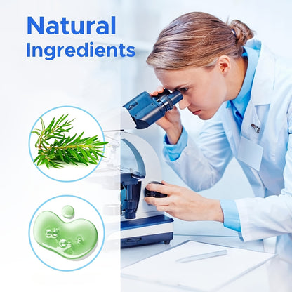 360pcs Face Acne Patch Invisible Skin Care Pimple Acne Patches Anti-inflammatory Healing Absorbing Spot Sticker Covering Acne