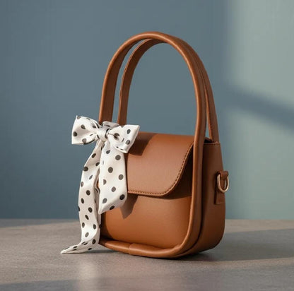 New amazing style Shoulder Hand bag for girls premium Quality style beautiful Bags for girls simplified Underarm Stick Bag crossbody bags