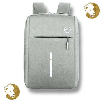 Premium Laptop bag, Travel bag