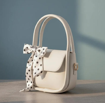 New amazing style Shoulder Hand bag for girls premium Quality style beautiful Bags for girls simplified Underarm Stick Bag crossbody bags