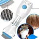 Electronic Head Lice Removal Machine Anti Lice Machine Comb