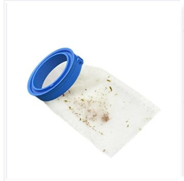 Electronic Head Lice Removal Machine Anti Lice Machine Comb