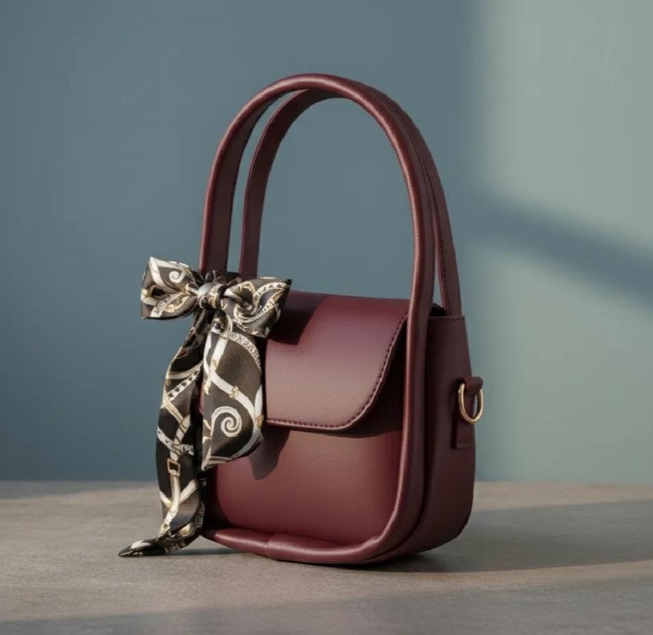 New amazing style Shoulder Hand bag for girls premium Quality style beautiful Bags for girls simplified Underarm Stick Bag crossbody bags