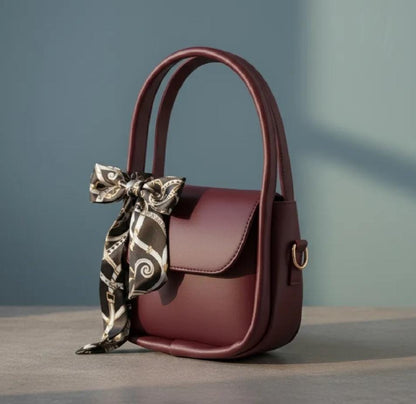 New amazing style Shoulder Hand bag for girls premium Quality style beautiful Bags for girls simplified Underarm Stick Bag crossbody bags