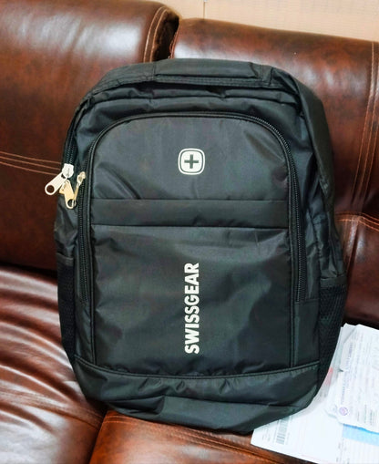 Premium Laptop bag, Travel bag