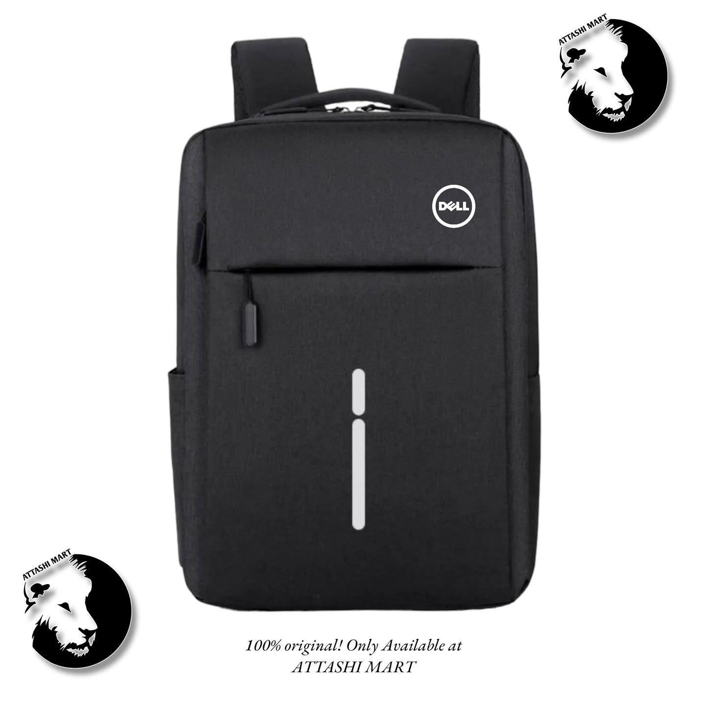 Premium Laptop bag, Travel bag