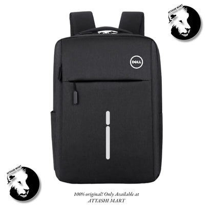 Premium Laptop bag, Travel bag