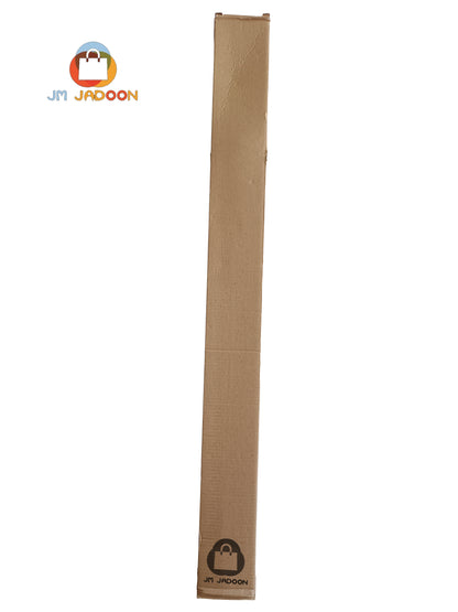 26CM/ 36CM/45CM Ring Light with Mobile Holder and 7ft Tripod Stand RingLight with 7 Feet Stand Three Colours Makeup LED RingLight with Tripod Stand Dimmable Selfie RingLight with USB for Videography and Photography