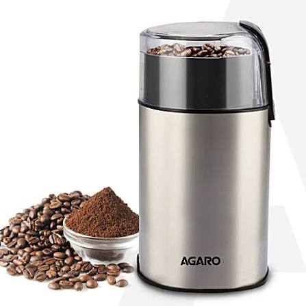RAF - Electric Coffee Bean Grinder