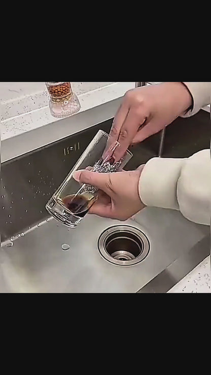 Silicone Feeder Bottle Brush Glass Brush Cup Brushes Long Handle | Silicone Bottle Cleaning Brush With Long Handler