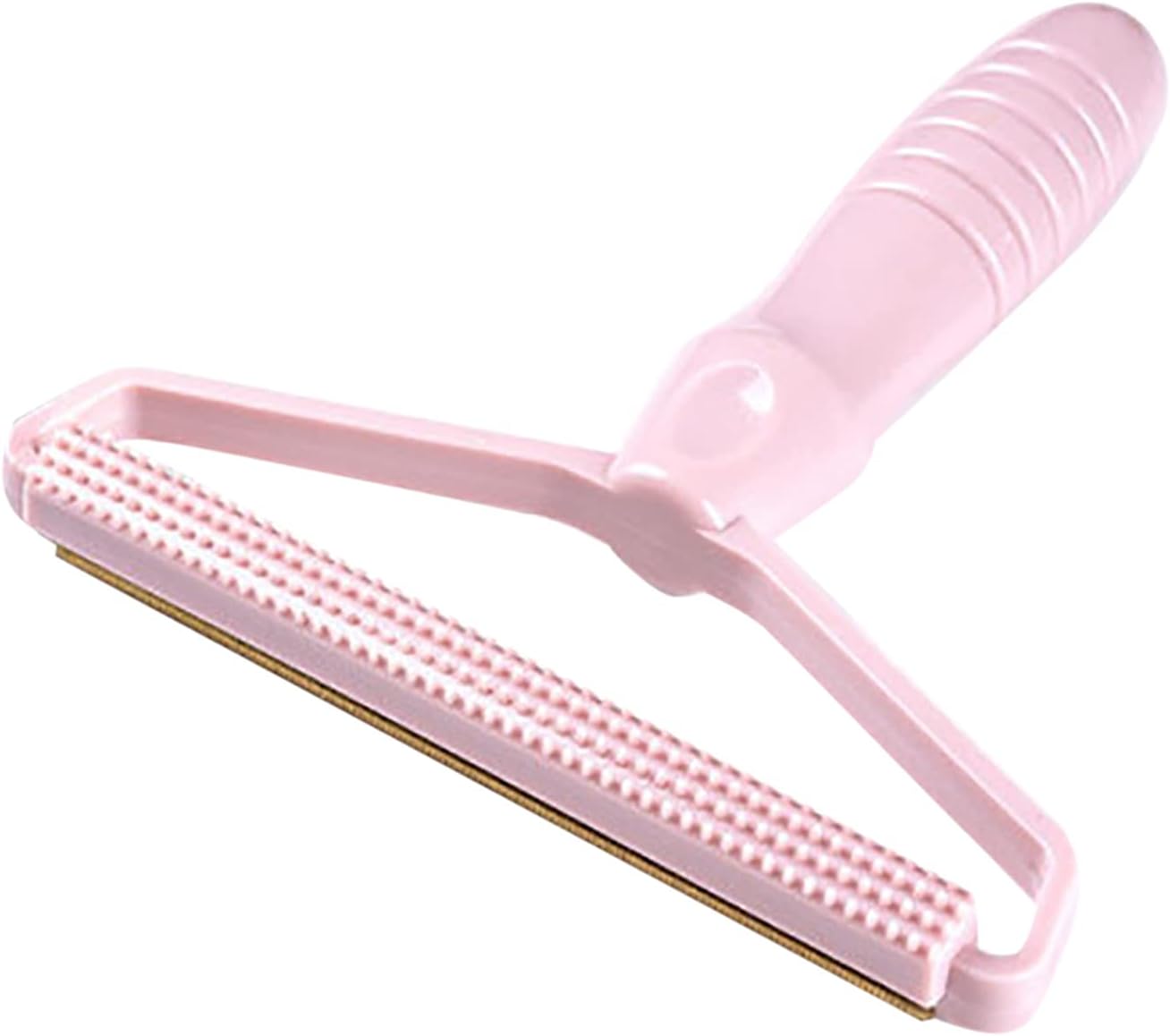 Portable Lint Remover Clothes Fuzz Shaver