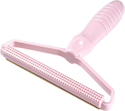 Portable Lint Remover Clothes Fuzz Shaver